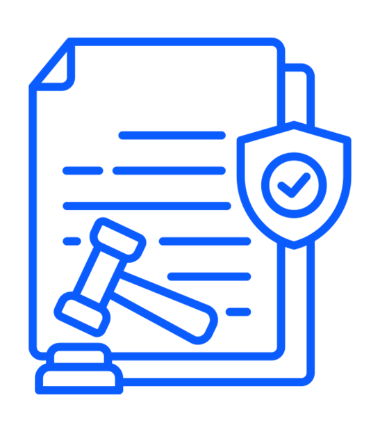 Techy Accountant Strategic Planning